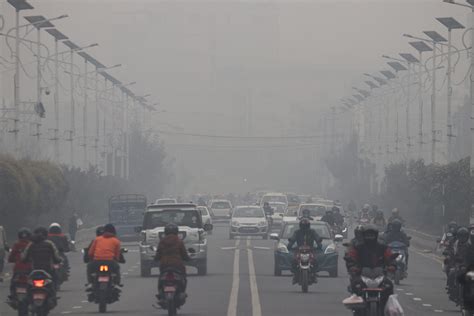aqhi|worst air quality in the world.